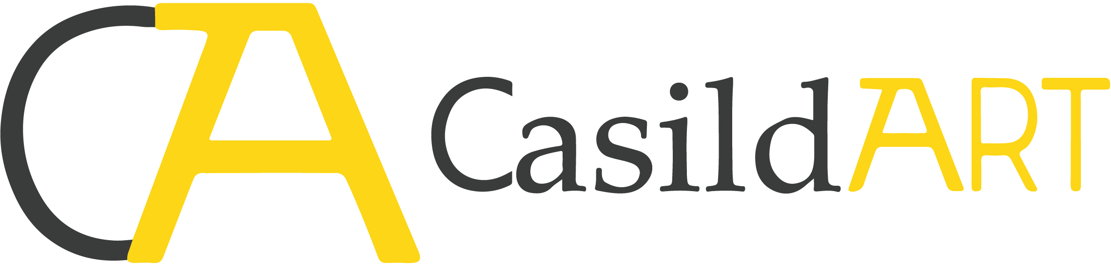 project-company-logo