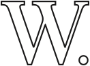 project-company-logo